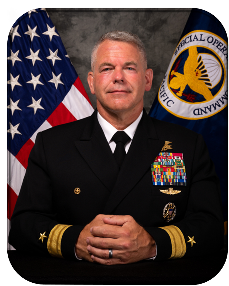 Portrait of Rear Admiral Jeromy B Williams 2.png