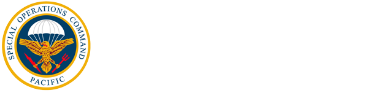 SOCPAC home page link