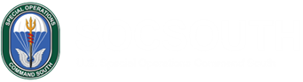 SOCSOUTH Home Page link