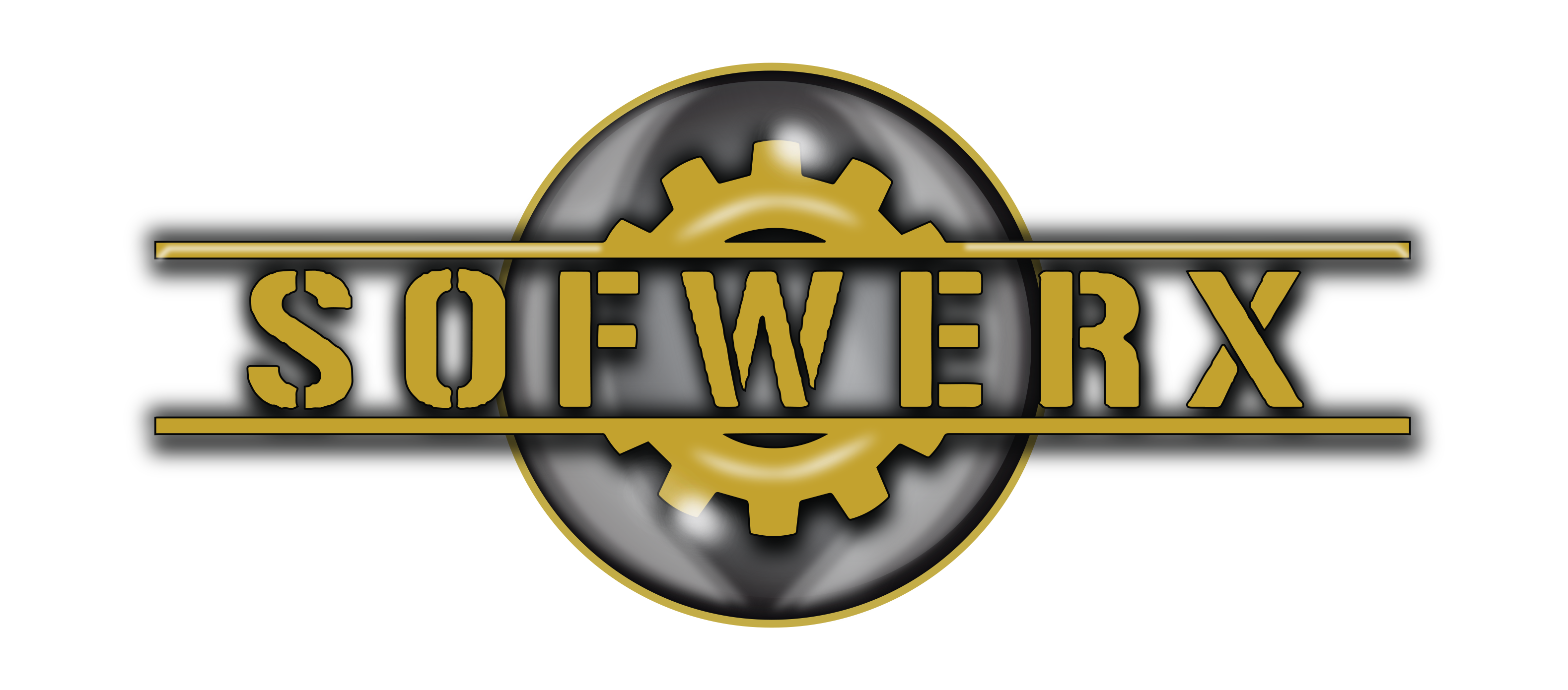 SOFWERX