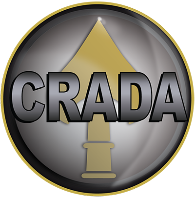 CRADA