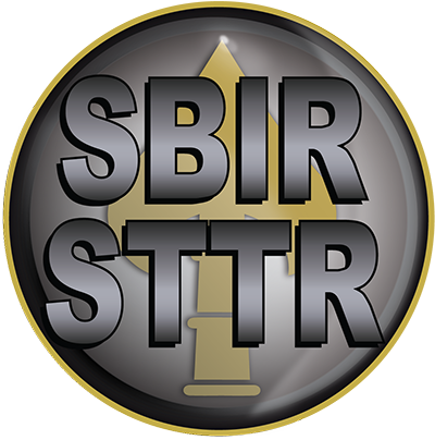 SBIR/STTR