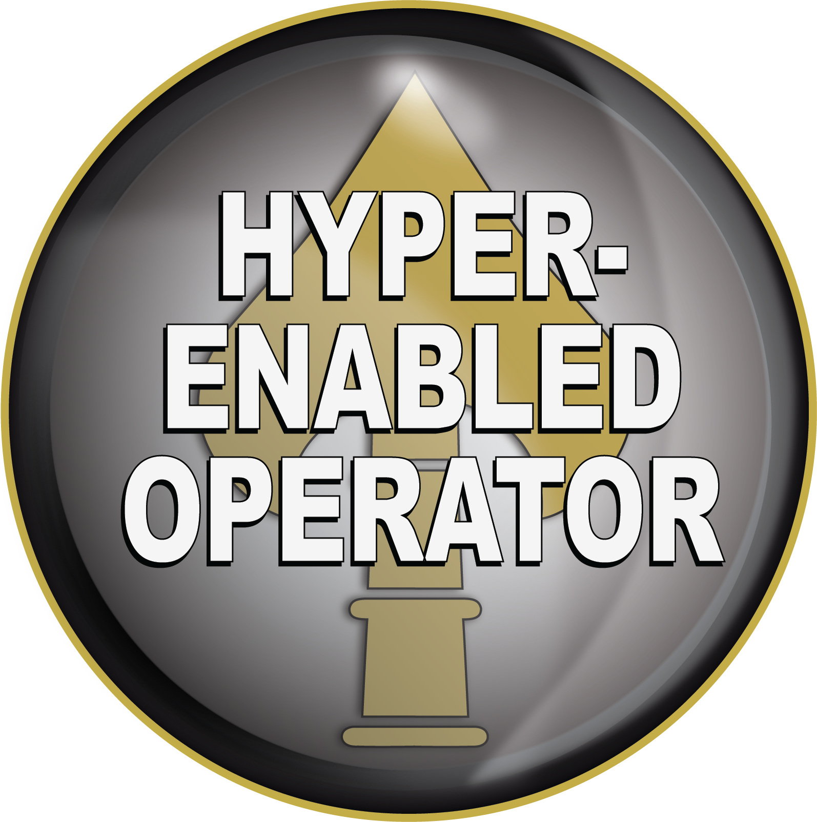 Operator