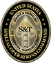 SOCOM S&T Logo