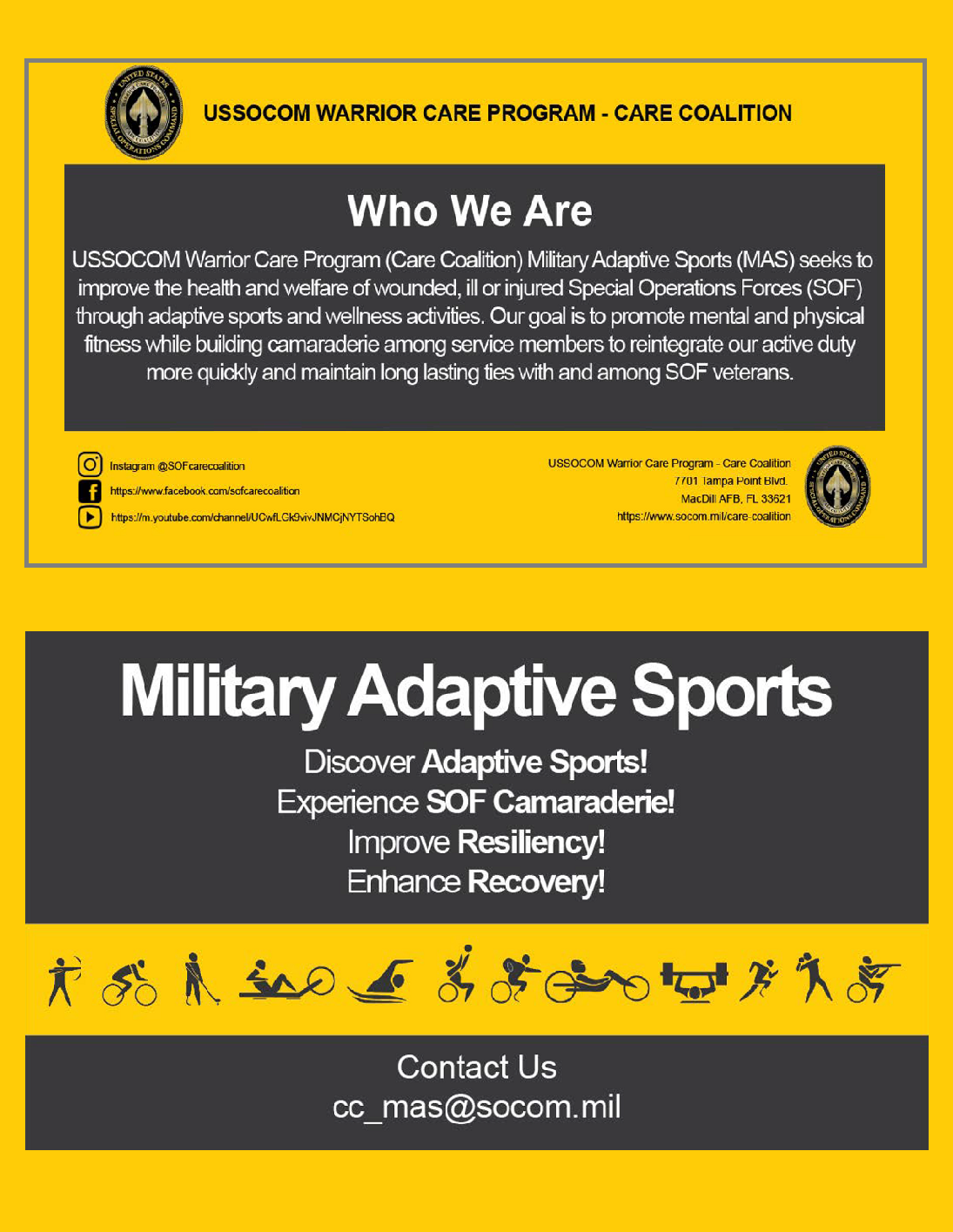 MAS Business Card PDF