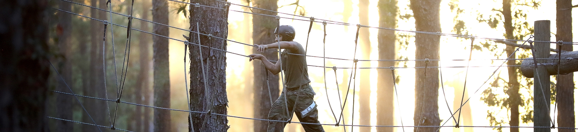 Home Page Hero Image